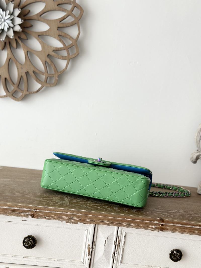 Ch**el cf series bags